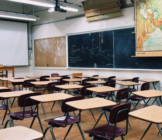Scuola, quest’anno nelle classi oltre 8,3 milioni di studentesse e studenti