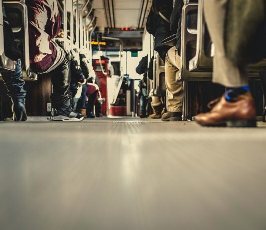 Tiemme, da lunedì 21 settembre variazioni di orario per alcune corse