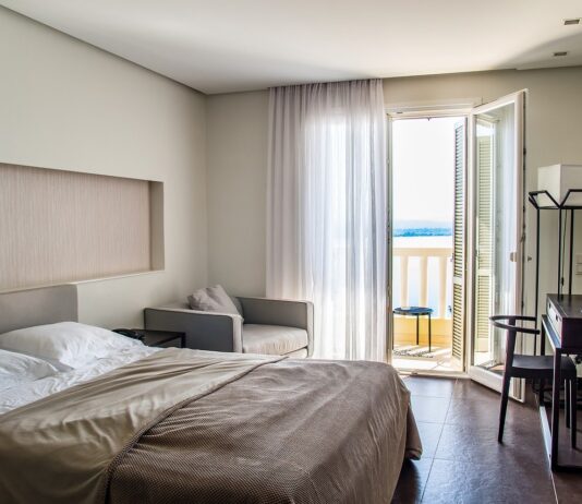 Isolamento Covid: chi e come può chiedere il certificato Asl da presentare in Comune per votare a domicilio