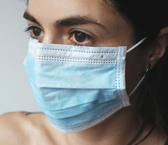Coronavirus: in Toscana 85 nuovi positivi, 3 decessi, 96 guarigioni