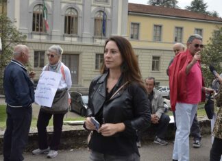 Popolare di Bari: Giorgianni “i nuovi arresti attestano la completa inutilità di Banca d’Italia”