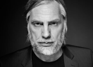 “Z Generation meets Theatre” in versione autunnale: apre Paolo Benvegnù