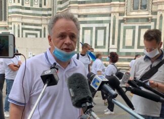 Toscana, “Seconda ondata senza nuove assunzioni, né tracciamento per il personale sanitario”