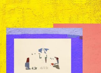 Prorogata “La luce del pensiero” di Raffaello Lucci a Sansepolcro