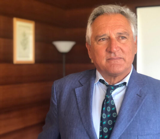 Confagricoltura Toscana: “Auguri all’assessore Saccardi, ora al lavoro per la sopravvivenza delle imprese agricole”