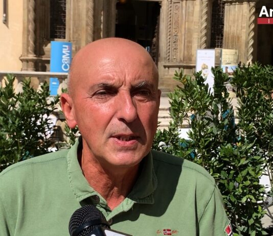 Arezzowave va a Parigi