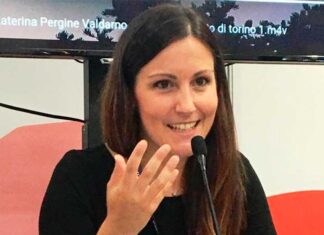 Covid nelle scuole. Simona Neri: “Presidi e Sindaci non informati dalla Asl”