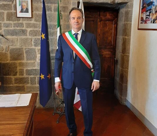 Meoni: «Bar e ristoranti penalizzati, bastava il rispetto dei protocolli sanitari»