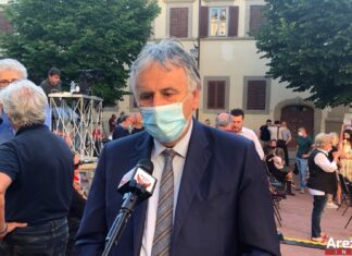 Tagli bosco, Ceccarelli (Pd): “Dopo la sentenza del Consiglio di Stato, burocrazia insostenibile per piccole imprese”