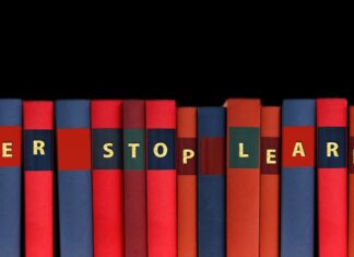 “Conflict Management and Humanitarian Action”: si chiudono domani le iscrizioni al master