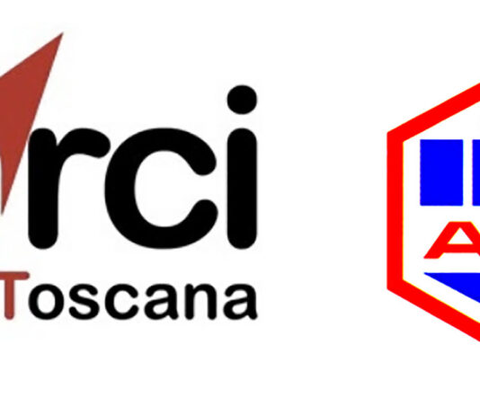 Dl Ristori, in Toscana oltre 1 circolo su 2 escluso dalla manovra