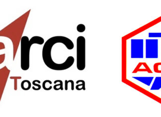 Dpcm, il grido di allarme dei 1.500 circoli Acli e Arci: “Senza aiuti richiamo di morire”