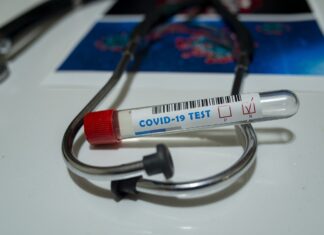 Coronavirus in Toscana: 879 nuovi casi e 2 decessi. 394 le persone ricoverate in tutta la regione