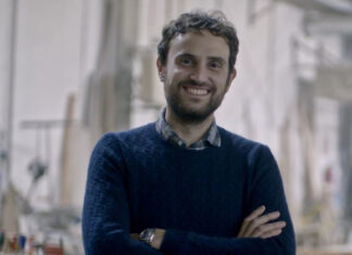 Fabbroni confermato nel consiglio nazionale di Confartigianato Legno