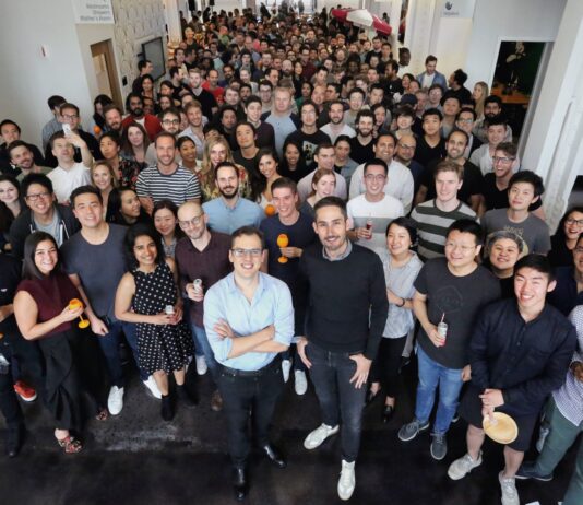 Instagram compie 10 anni: le news in arrivo