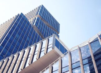 Economia ed emergenza Covid, quasi 360 milioni per aiutare 4660 imprese