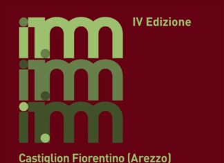 La quarta edizione de “I Mille di Sgarbi” a Castiglion Fiorentino