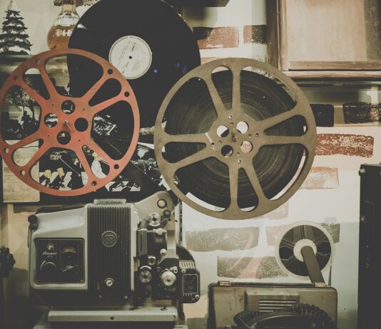 Un successo il cinema all’aperto d’estate a Monte San Savino