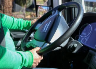 Visita in Commissione medica per rilascio e rinnovo di patenti speciali