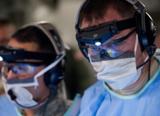 Coronavirus: in Toscana 223 nuovi positivi, età media 37 anni