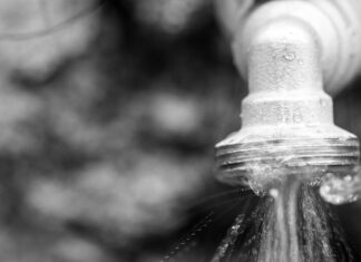 Castiglion Fiorentino: tecnici Nuove Acque al lavoro giovedì 15 ottobre