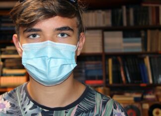 Asl e scuola: insieme contro il Covid