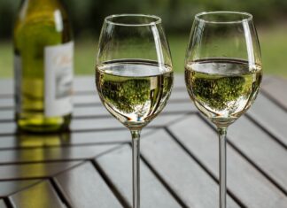 Da Arezzo in Romagna per conquistare il Master dell’Albana