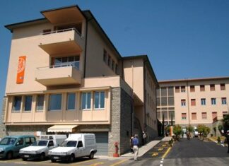 “Se la cantano e se la suonano”