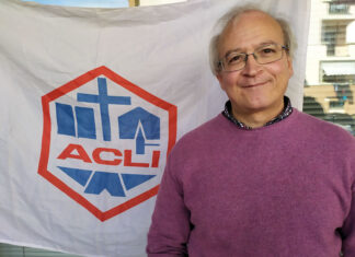 Le Acli di Arezzo richiedono una strategia di sviluppo per le aree interne