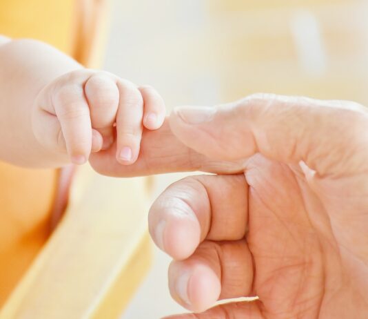 Tamponi rapidi antigenici, firmato l’accordo con i pediatri di famiglia