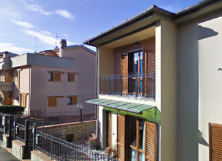 Canoni affitto, 9 milioni dalla Regione per le famiglie a basso reddito e per l’emergenza Covid