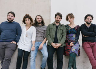 Esito del Bando Toscana Terra Accogliente avviso pubblico per residenze, co-produzione e circuitazione