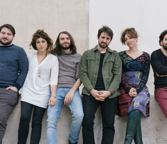 Esito del Bando Toscana Terra Accogliente avviso pubblico per residenze, co-produzione e circuitazione