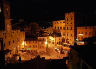 Destinazione fondi emergenza Covid 19. Comune di Cortona precisa la ripartizione delle risorse