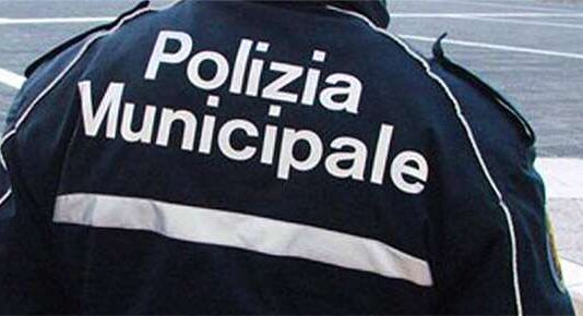 Cortona: è in isolamento fiduciario ma non attende l’esito del tampone