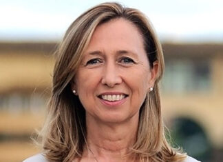 Silvia Noferi (M5S) sui vaccini anti Covid 19. “La Toscana è pronta per la somministrazione su larga scala?”