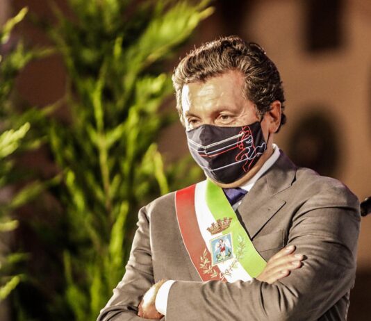 Covid-19: cosa è successo a Castiglion Fiorentino da agosto ad ottobre