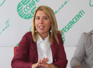 Tari: Confesercenti chiede il rinvio del saldo