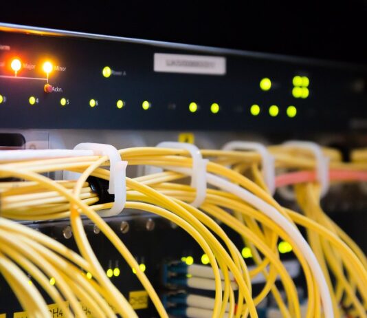 Bloccato da stamani la piattaforma informatica TIX della regione Toscana