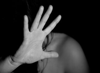 Violenza di genere, negli ultimi 14 anni in Toscana un femminicidio al mese