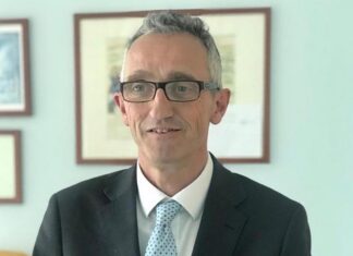 Ex clinica Poggio del Sole: chiesta la disponibilità dalla Asl ma la proprietà non ha dato il proprio assenso