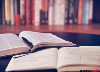 Prestito a domicilio e prestito da asporto, la biblioteca “vive”