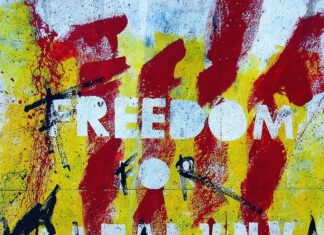 Zona rossa e di nuovo mancano operosità e azione. Quando tutto si ferma, può l’arte essere considerata filosofia pratica?