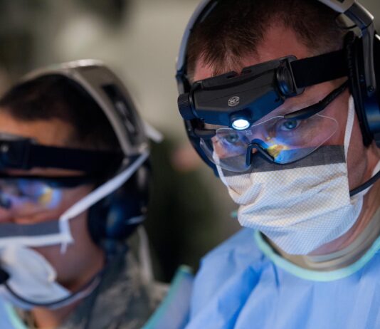 Coronavirus, 217 nuovi casi nell’aretino, 100 ricoverati in degenza Covid, 21 in terapia intensiva