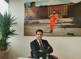 Nominato il nuovo Consiglio di Amministrazione di Sei Toscana