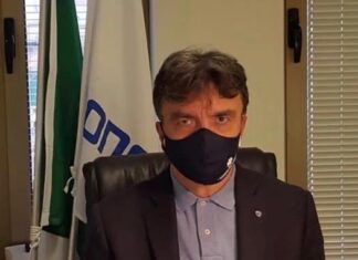 “Apertura dei negozi da venerdì o sarà troppo tardi per le nostre imprese”