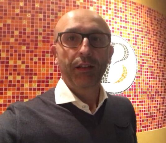 Confartigianato Estetica: “Ora basta col balletto delle date, vogliamo certezza sulla riapertura del 4 dicembre”
