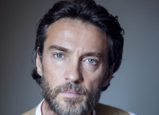 Concerto-evento di Capodanno in streaming. Musica e ospiti in collegamento dal Maec