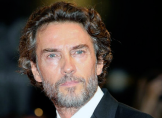 Cortona: la lista completa di tutti gli ospiti del Concerto-evento di Capodanno in streaming