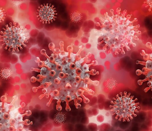 SARS-CoV-2, come prevenire il contagio indoor